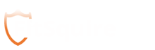FitSquire