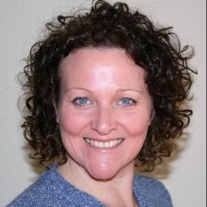 Lindsay M.