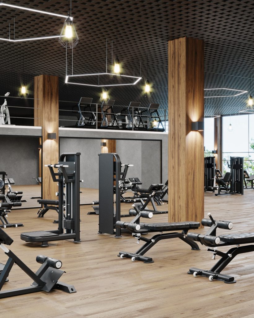 modern-gym-interior-with-sport-and-fitness-equipment-fitness-center-interior.jpg modern-gym-interior-with-sport-and-fitness-equipment-fitness-center-interior.jpg